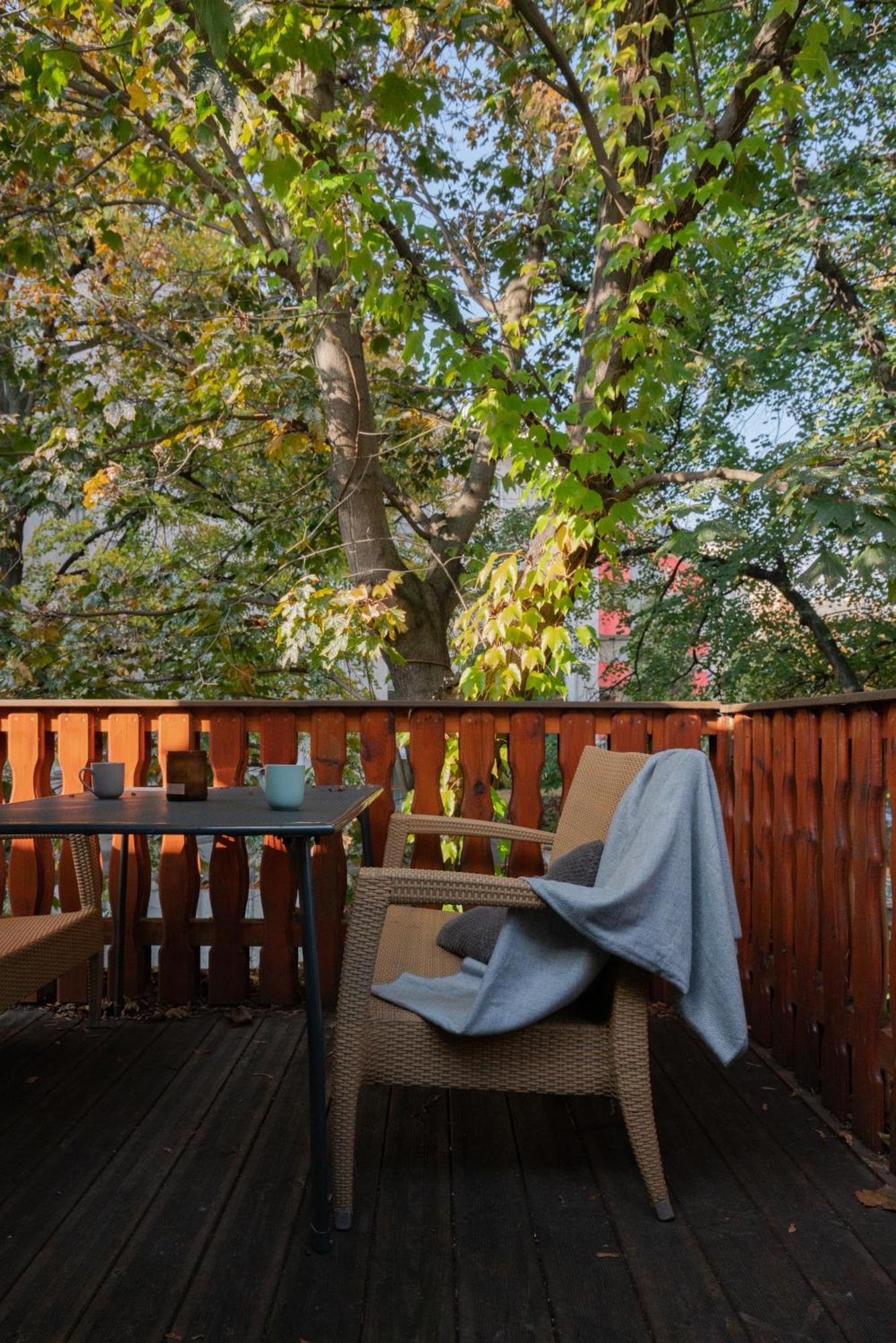 Bessemer - Charming With Garden Vakantiehuis *