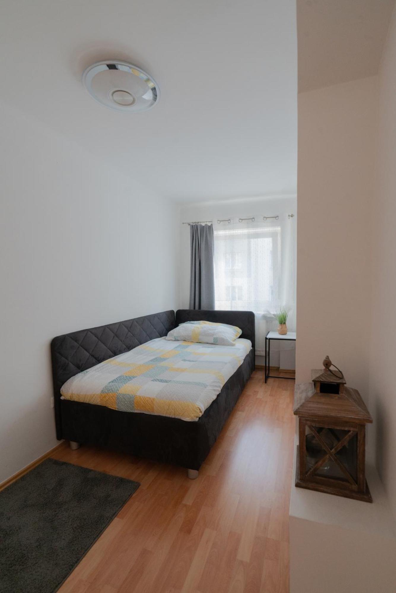 Bessemer - Charming With Garden * Wenen