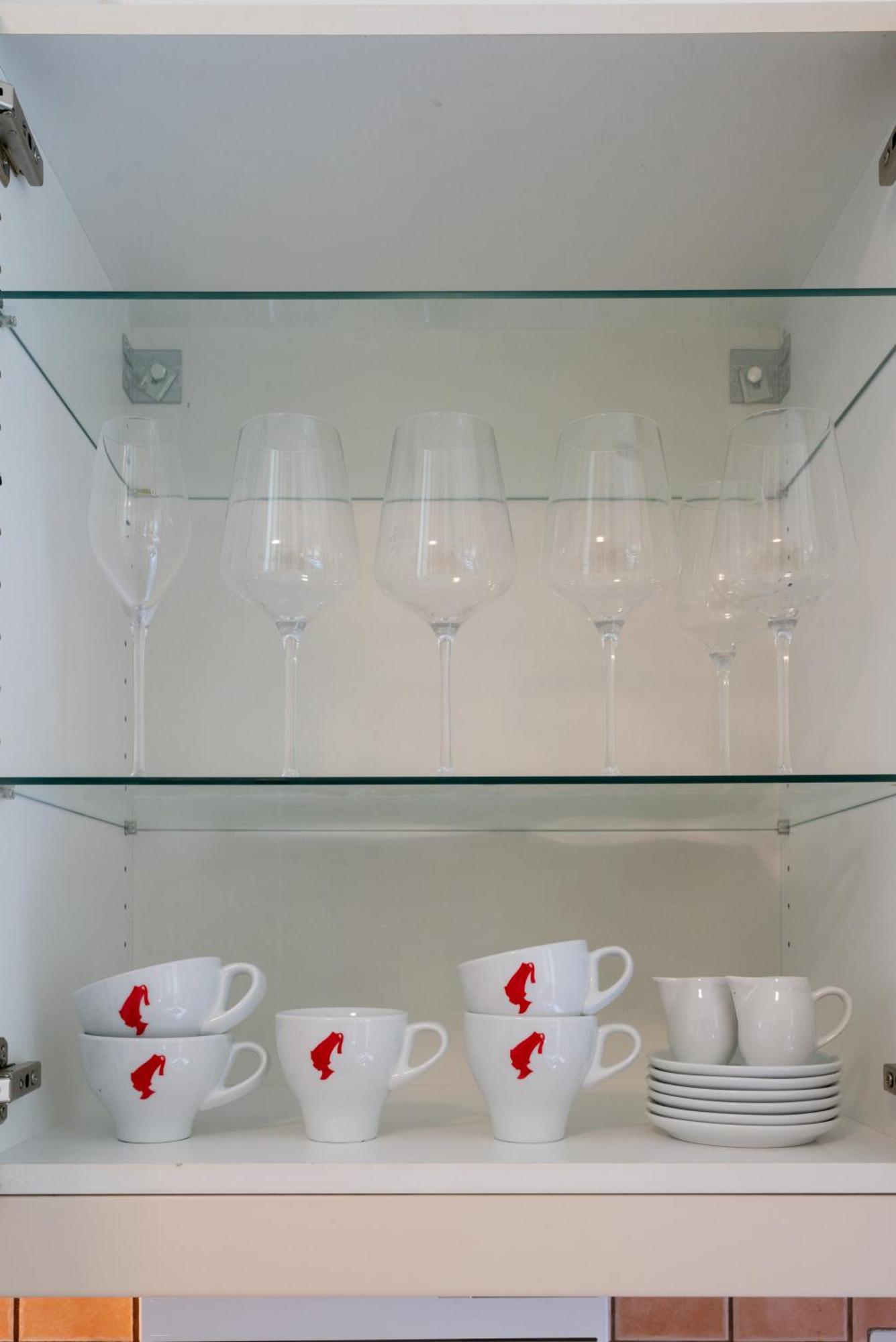 Vakantiehuis Bessemer - Charming With Garden